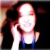 Eleni Leventi (@elenilengo) Twitter profile photo Eleni Leventi (@elenilengo) Twitter profile photo
