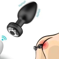 بيع أدوات جنسية السعودية (@ra720244) 's Twitter Profile Photo