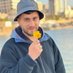 ⚓roshaan🇵🇸 (@jaser19945555) Twitter profile photo ⚓roshaan🇵🇸 (@jaser19945555) Twitter profile photo