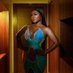 VEENA (@veena_official) Twitter profile photo VEENA (@veena_official) Twitter profile photo