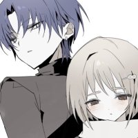 개기 (@ywggcms) 's Twitter Profile Photo