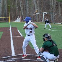 Nikhil Luthra ‘27 (@nikhilluthra27) 's Twitter Profile
