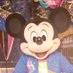 strakhov (@strakhov0755) Twitter profile photo strakhov (@strakhov0755) Twitter profile photo