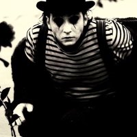 Top Tonic (@toptonicnicolas) 's Twitter Profile Photo Top Tonic (@toptonicnicolas) 's Twitter Profile Photo