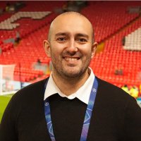 Yagüe (@juan_yague_) 's Twitter Profile
