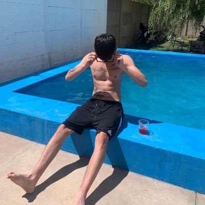 leoocordobaa_'s profile picture. racing y nada mas