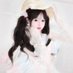 Aixiaz (@aixiazhui) Twitter profile photo Aixiaz (@aixiazhui) Twitter profile photo