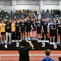 BHSN Track/XC (@bhsntrackxc) 's Twitter Profile Photo BHSN Track/XC (@bhsntrackxc) 's Twitter Profile Photo