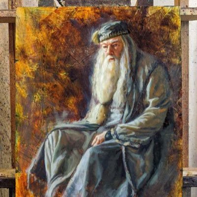 Ericliu772071's profile picture. 男研 dom