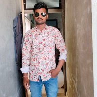 Tulchhiram Nyk ЁЯПЖ (@tulchhiramn) 's Twitter Profile
