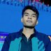 Sojib Rana shawon (@sojib_444k) Twitter profile photo Sojib Rana shawon (@sojib_444k) Twitter profile photo