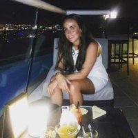 Danii dale (@daniidale) 's Twitter Profile Photo Danii dale (@daniidale) 's Twitter Profile Photo