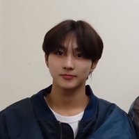 sunghist (@sunghoolius) 's Twitter Profile Photo