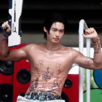 πππππ€ππππππ€ππͺπππ§π π¦π£ππ₯ππ°πΌβ‘οΈ (@howinwinbw) 's Twitter Profile