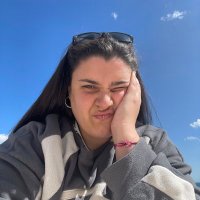 A. (@andreacb18) 's Twitter Profile
