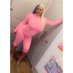 𝗦𝗜𝗠𝗣 𝗙𝗢𝗥 𝗞𝗜 . 💗🎀 𝗙𝗥𝗘𝗘 𝗢𝗙 . (@ramirezsquirts) Twitter profile photo 𝗦𝗜𝗠𝗣 𝗙𝗢𝗥 𝗞𝗜 . 💗🎀 𝗙𝗥𝗘𝗘 𝗢𝗙 . (@ramirezsquirts) Twitter profile photo