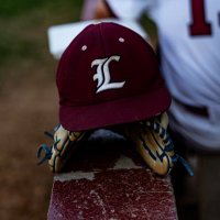 LouisvilleBaseball (@lvillebsbl) Twitter profile photo