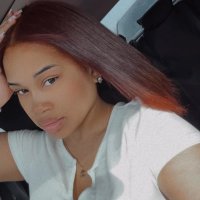 Sha•Na•YAH. 🩷 (@shvniiv) 's Twitter Profile Photo Sha•Na•YAH. 🩷 (@shvniiv) 's Twitter Profile Photo