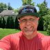 James Briges (@brigesjame21944) Twitter profile photo James Briges (@brigesjame21944) Twitter profile photo