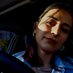Esra ÇÖL (@esracolll) Twitter profile photo Esra ÇÖL (@esracolll) Twitter profile photo