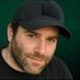 Cody (@codyunm) Twitter profile photo Cody (@codyunm) Twitter profile photo