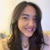 Putri Puri 88 (@putripuri88) Twitter profile photo Putri Puri 88 (@putripuri88) Twitter profile photo