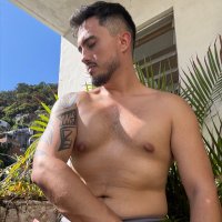 Blasterxd_xxx (@blasterxdx) 's Twitter Profile