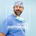 Mohammed Victor (@doctormohvic) Twitter profile photo Mohammed Victor (@doctormohvic) Twitter profile photo