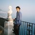 nathan (@nathan_21940) Twitter profile photo nathan (@nathan_21940) Twitter profile photo