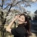三辺久能 (@marisha87285) Twitter profile photo 三辺久能 (@marisha87285) Twitter profile photo
