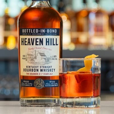 SangReal__IV's profile picture. Love. That is the meaning of life. Or maybe it’s pizza…