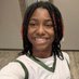 Danielle L. Cherry 🍒 (@daniellelcherry) Twitter profile photo Danielle L. Cherry 🍒 (@daniellelcherry) Twitter profile photo