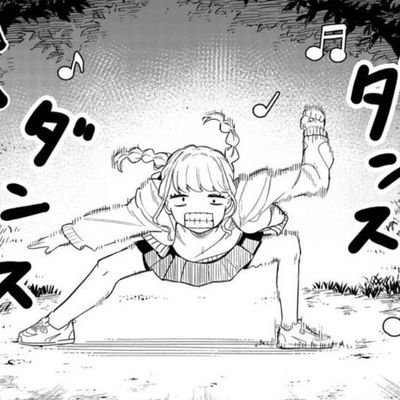 kbgameaca's profile picture. Yo, I'm Japanese.