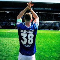 ScoutingD98 (@scoutingd98) 's Twitter Profile
