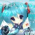 nekonoke (@mimimi474311) Twitter profile photo nekonoke (@mimimi474311) Twitter profile photo