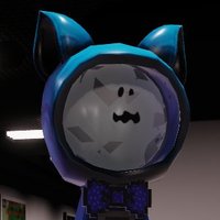 vivinator🍉 (@alphavivi26) 's Twitter Profile Photo