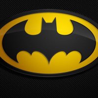 Thomas Falbo (@falbs7) 's Twitter Profile