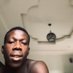 Biggest Etin (@etinzamani77) Twitter profile photo Biggest Etin (@etinzamani77) Twitter profile photo