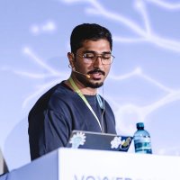 Faris Aziz (@farisaziz12) 's Twitter Profile