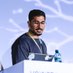 Faris Aziz (@farisaziz12) Twitter profile photo Faris Aziz (@farisaziz12) Twitter profile photo