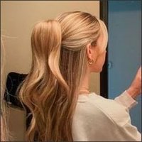 Elena Klaas (@kallesh85752216) 's Twitter Profile