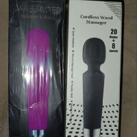 أدوات جنسية 🇸🇦 (@layen0713) 's Twitter Profile Photo