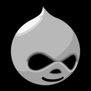 Find out what modules are installed on any Drupal website.
