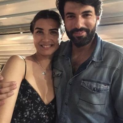 tubaenginsevgi's profile picture. 