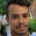 Kevin Gracia (@gracia_kvin) Twitter profile photo Kevin Gracia (@gracia_kvin) Twitter profile photo