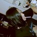 コーダイ・オー (@kodaiohara) Twitter profile photo コーダイ・オー (@kodaiohara) Twitter profile photo