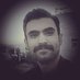 amini_sali (@amini_sali) Twitter profile photo amini_sali (@amini_sali) Twitter profile photo
