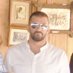 Mohamed Eljanati (@mohamedeljanat) Twitter profile photo