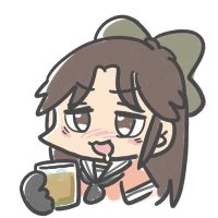 hidingbana (@splatbananana) 's Twitter Profile