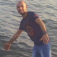Hamood 🇵🇸 (@hamoodhamooo) 's Twitter Profile